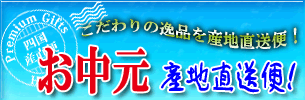 �������E�M�t�g�E���蕨�͐V�N�s��y�Y��������ǁz�ɂ��C���I