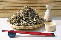 ���Q�Y�I�����肿��߂�500g�I