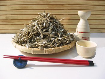 ���Q�Y�I���ォ���肿��߂�500g