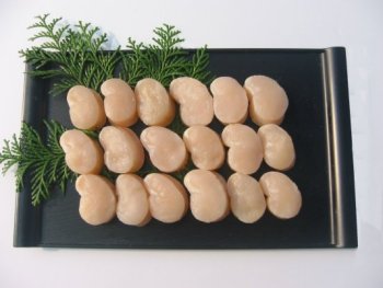 ���˓��C�Y�I�N���E����ށI�V�R�����炬�L�̊L��500g