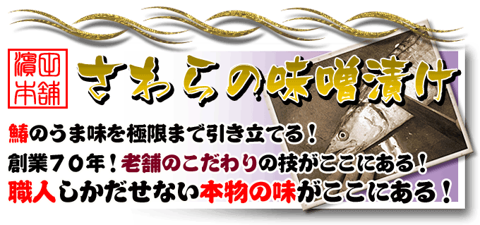 ����烌�V�s�ȒP�I���V�s�����I����疡�X�Ђ��I