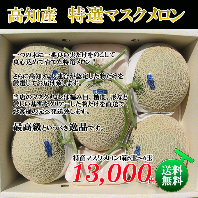 ����p�I�}�X�N�������I�N���E��������