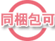 ������\�I