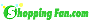 Shopping Ton.com