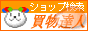 �������B�l