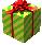 �����̃v���[���g�I���܃R�[�i�[