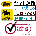 ���S�̃��}�g�ւł��͂��v���܂���
