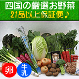 本場の味を産地直送便♪